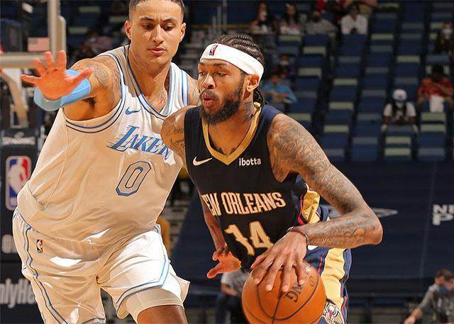 1616571610764065007.jpg 151258224.jpg