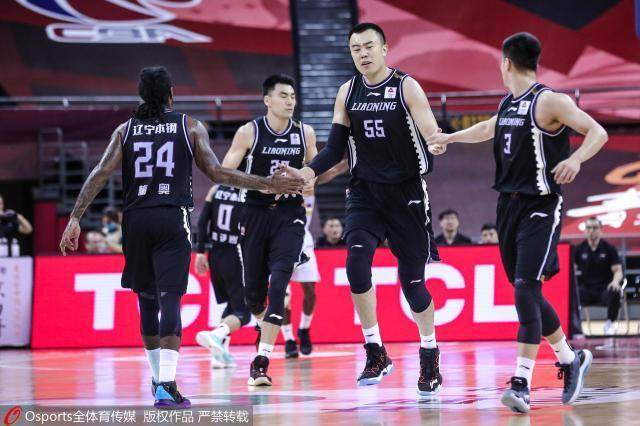 1615116409459045838.jpg dd9c2838-5ee4-4234-913e-4b4b992bfeb8.jpg