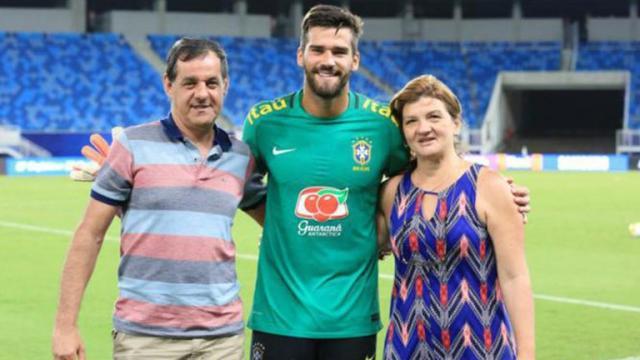 1614245862423088020.jpg 1614245862423088020.jpg