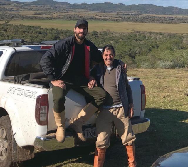 1614245903623001284.jpg 1614245903623001284.jpg