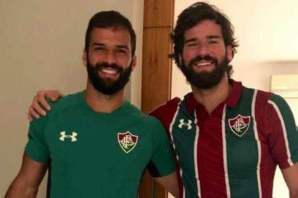 1614245965528018745.jpeg 1614245965528018745.jpeg