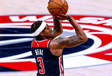 1611215996034003555.png 微信截图_20210121155859.png